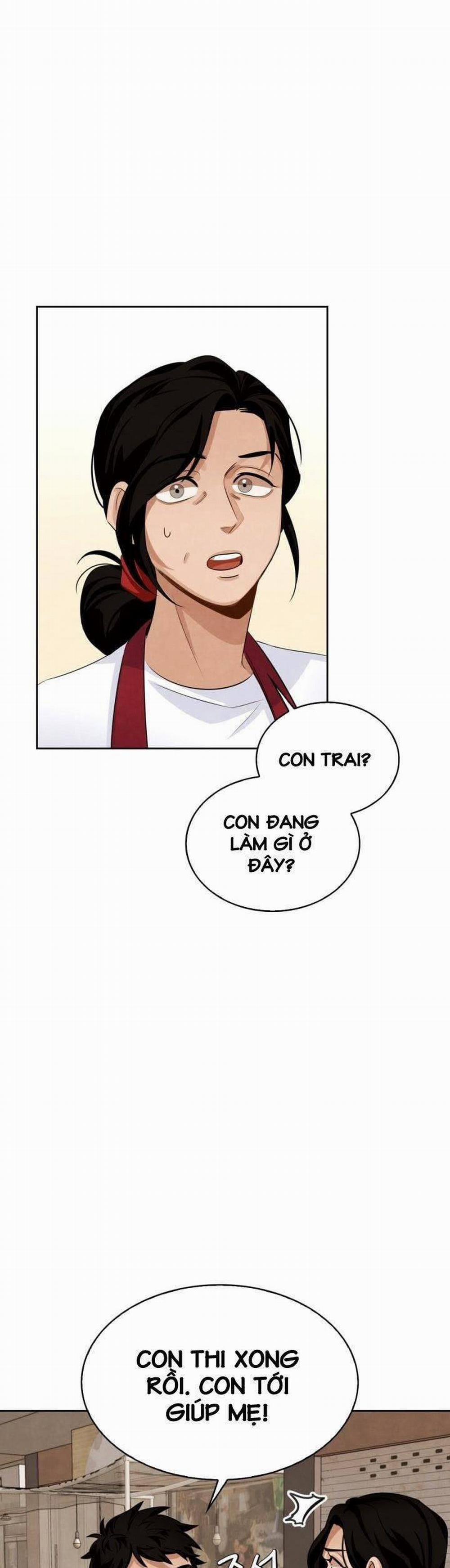 Sống Như Một Diễn Viên 2 trang 36