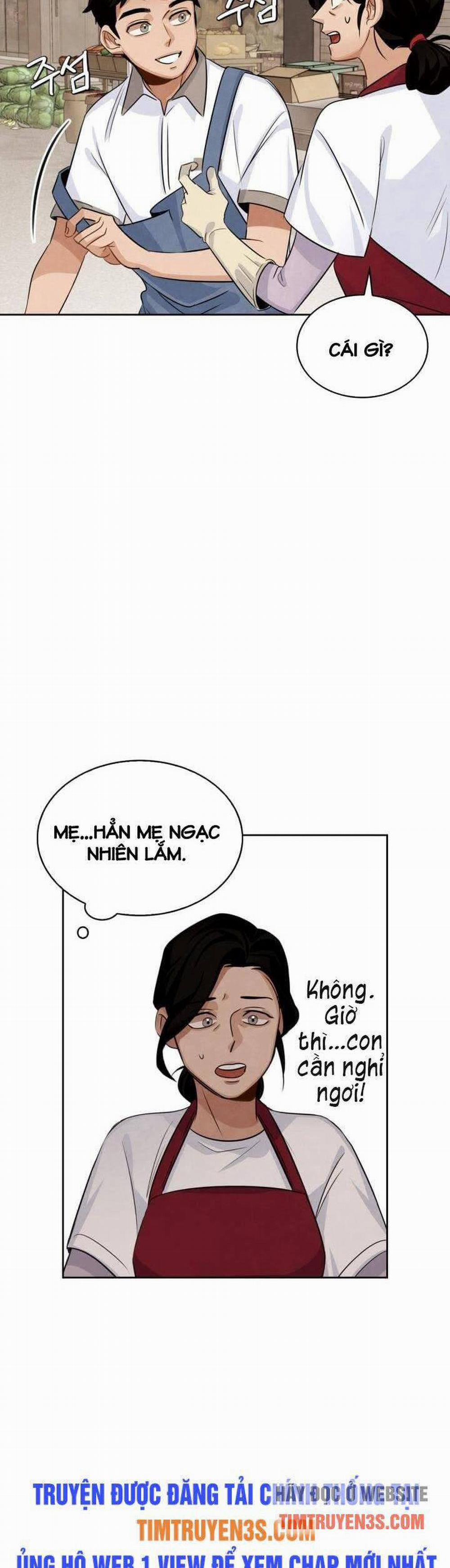 Sống Như Một Diễn Viên 2 trang 37