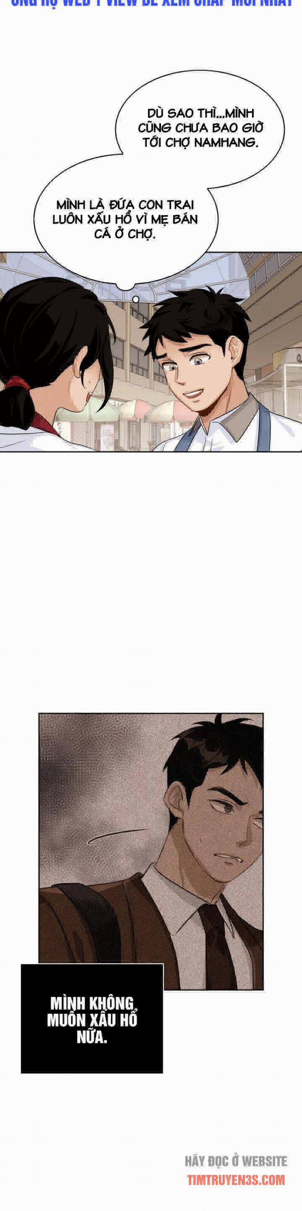 Sống Như Một Diễn Viên 2 trang 38