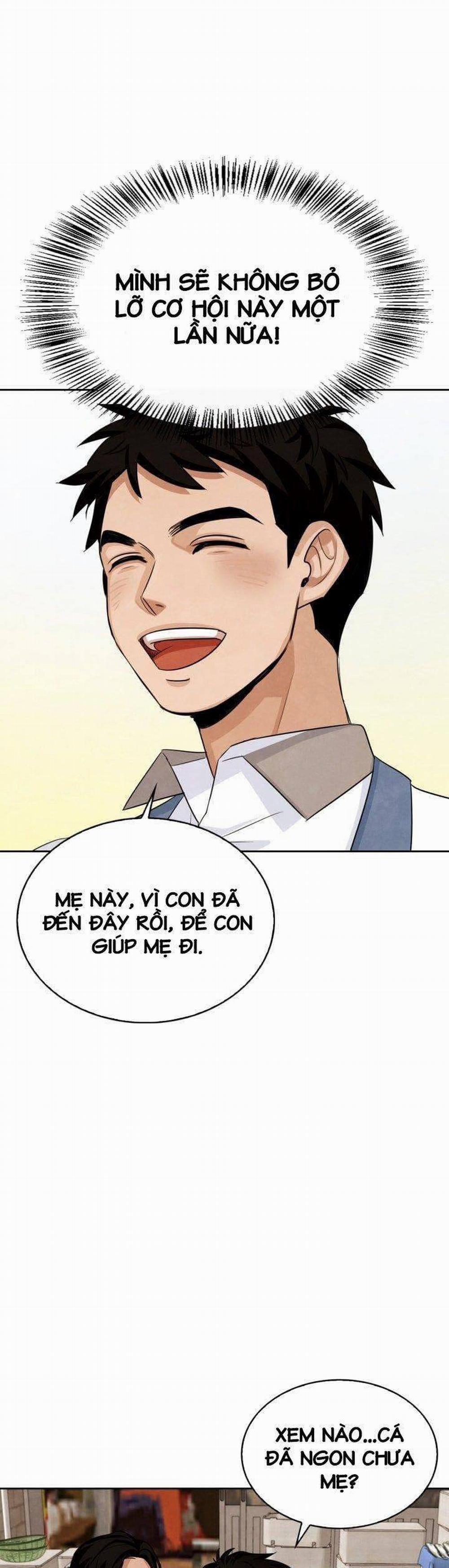 Sống Như Một Diễn Viên 2 trang 39