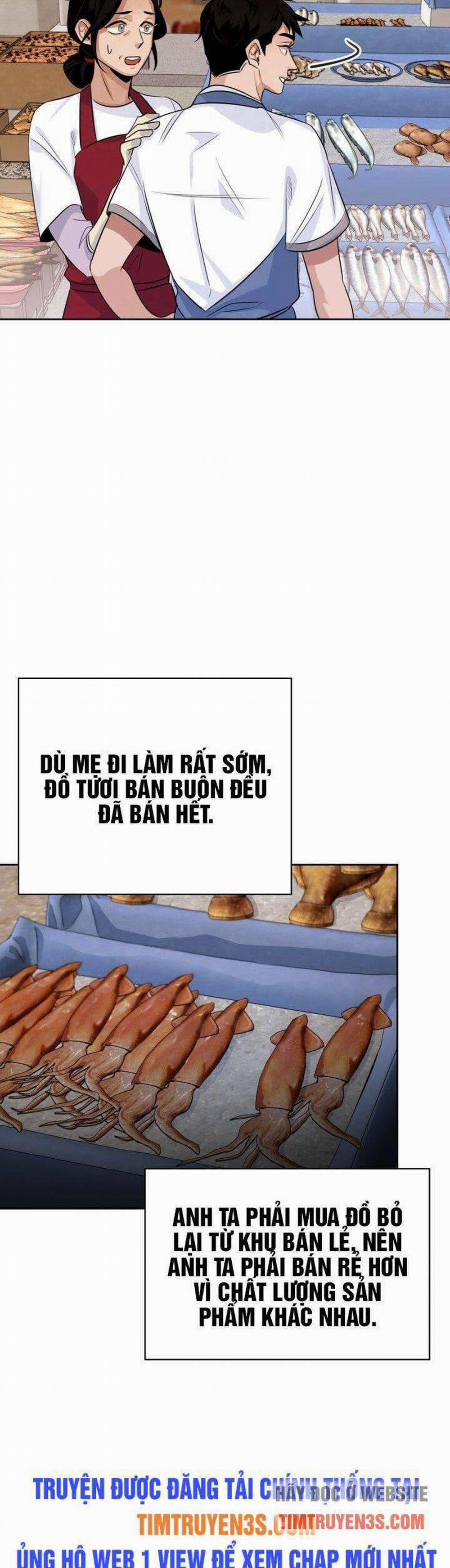 Sống Như Một Diễn Viên 2 trang 40