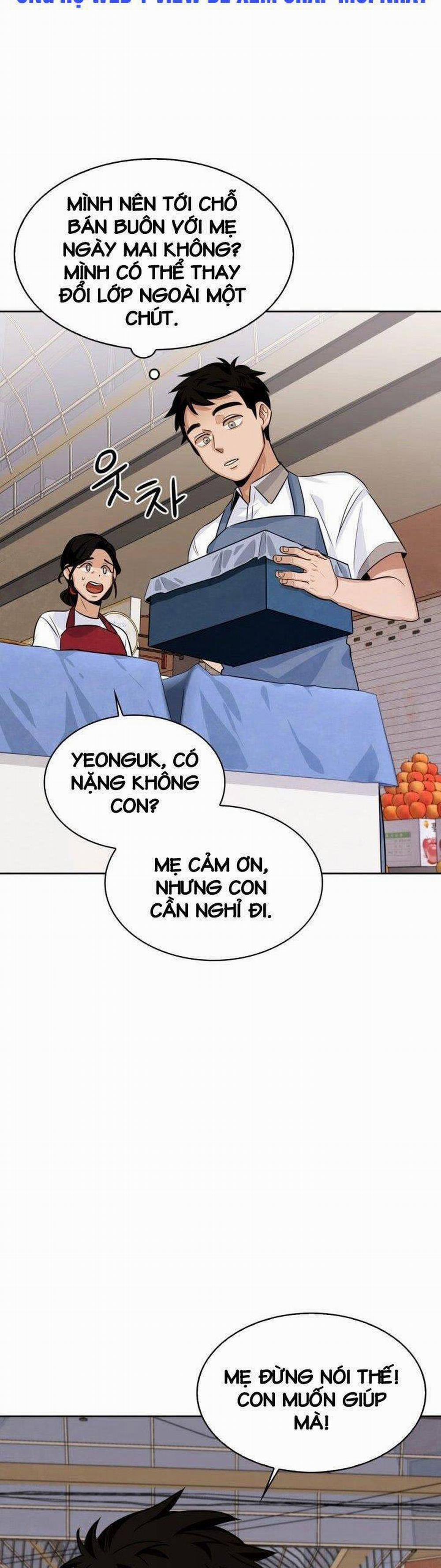 Sống Như Một Diễn Viên 2 trang 41