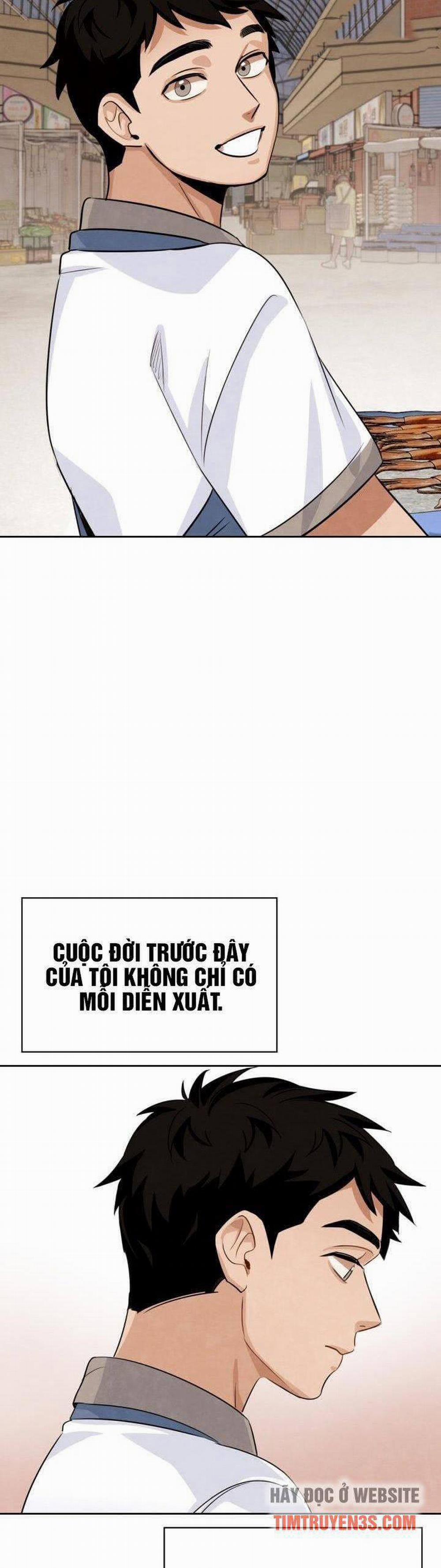 Sống Như Một Diễn Viên 2 trang 42