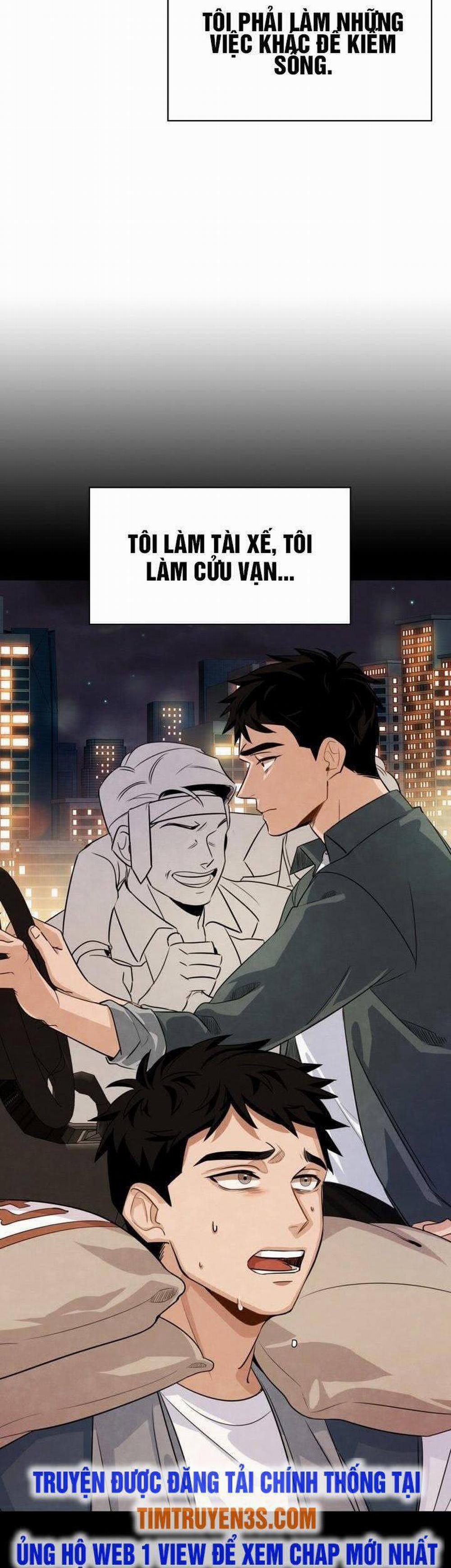 Sống Như Một Diễn Viên 2 trang 43