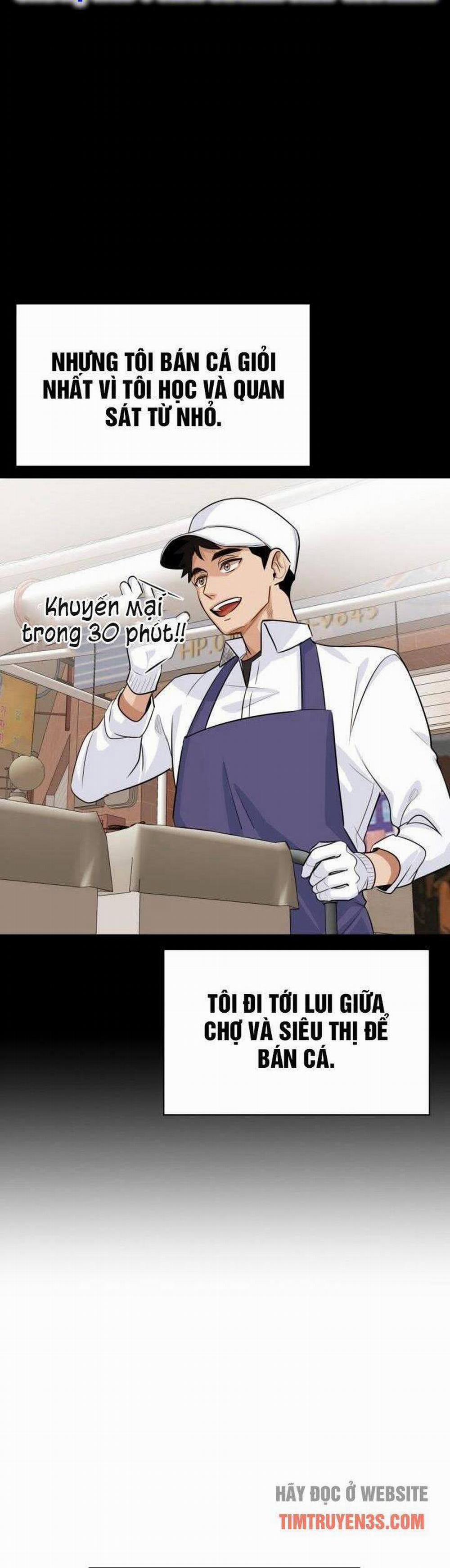 Sống Như Một Diễn Viên 2 trang 44