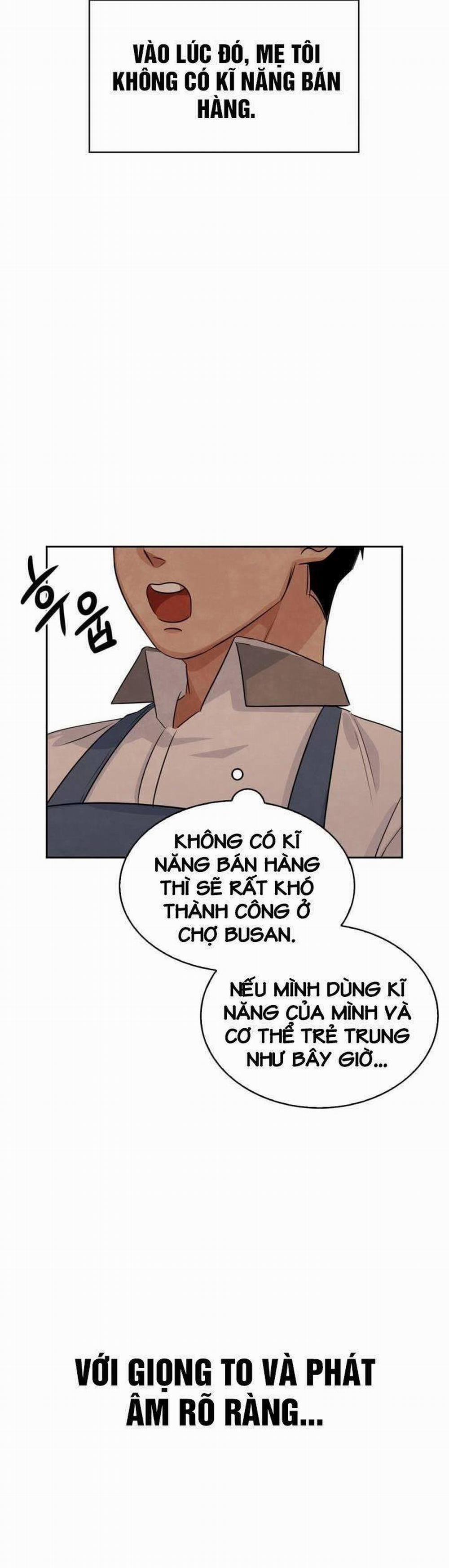 Sống Như Một Diễn Viên 2 trang 45