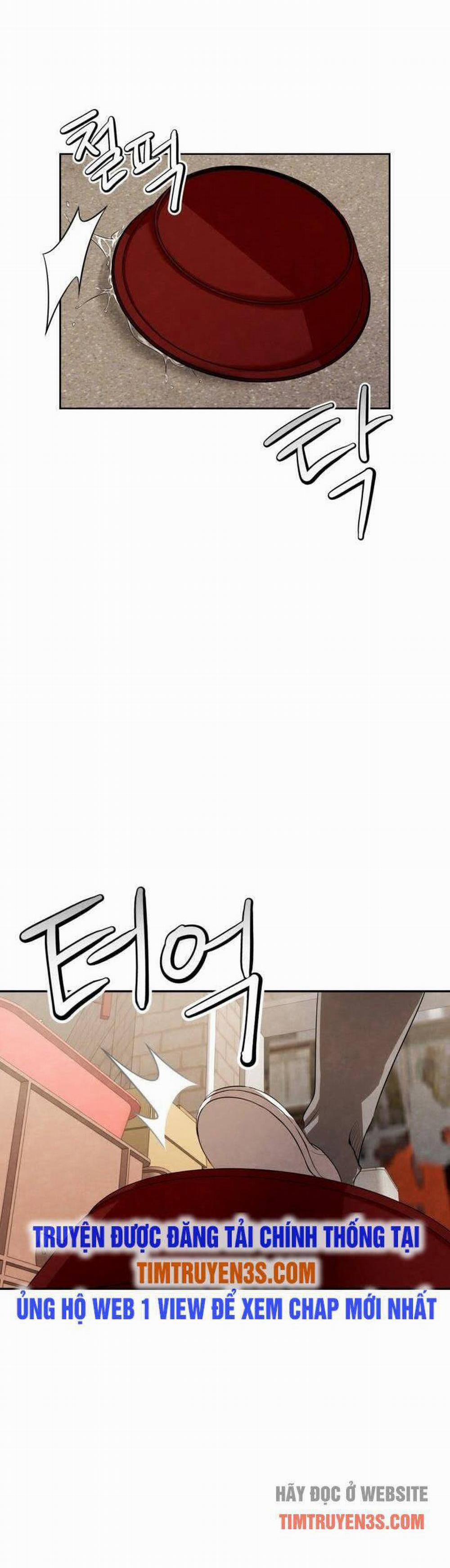 Sống Như Một Diễn Viên 2 trang 46