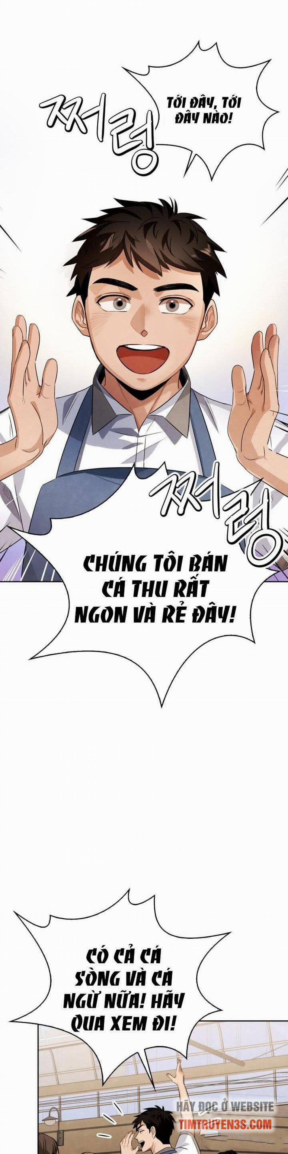 Sống Như Một Diễn Viên 2 trang 47