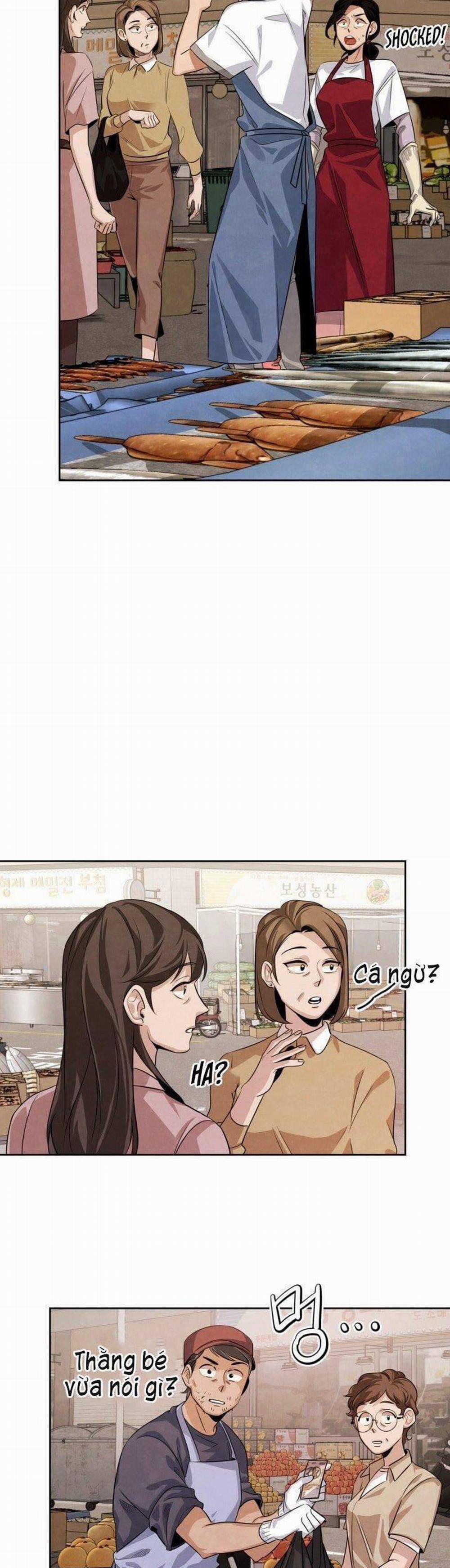 Sống Như Một Diễn Viên 2 trang 48