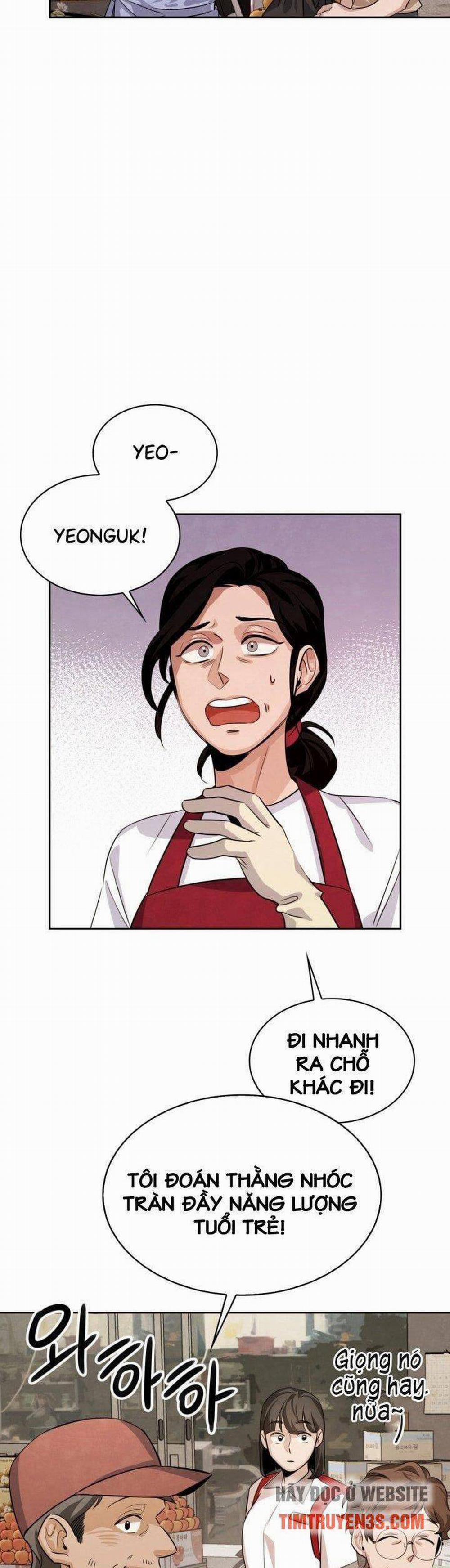 Sống Như Một Diễn Viên 2 trang 49