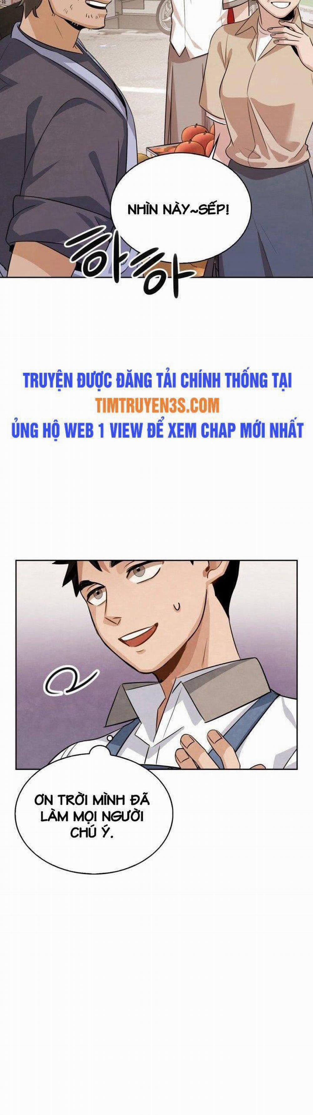 Sống Như Một Diễn Viên 2 trang 50