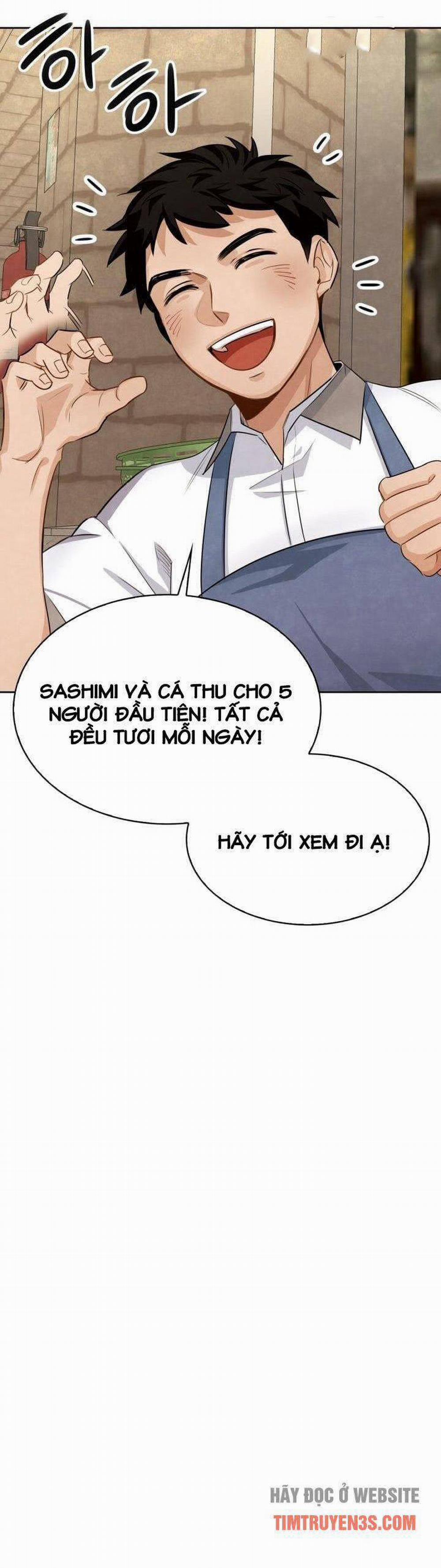 Sống Như Một Diễn Viên 2 trang 51