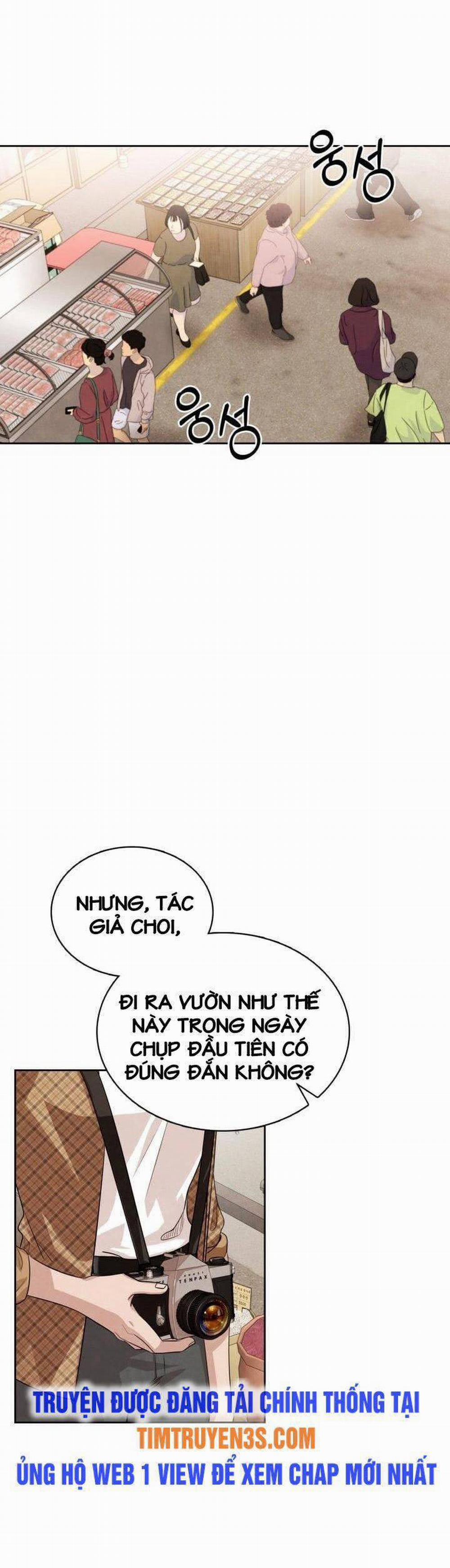 Sống Như Một Diễn Viên 2 trang 52