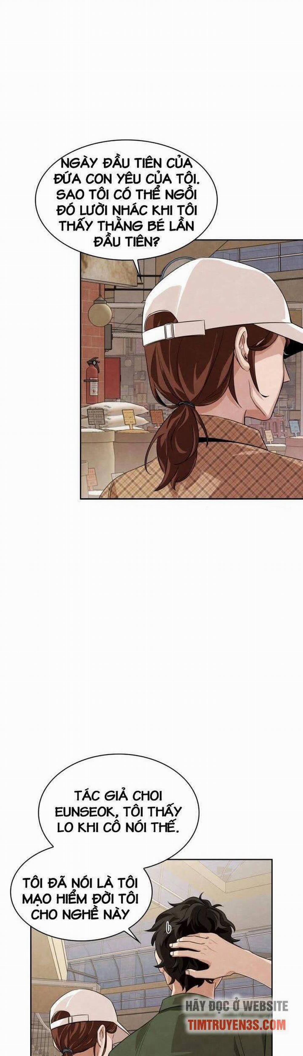 Sống Như Một Diễn Viên 2 trang 53