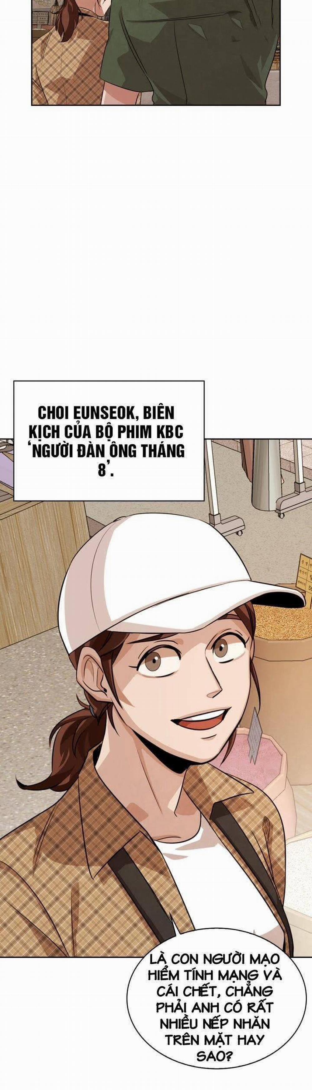 Sống Như Một Diễn Viên 2 trang 54