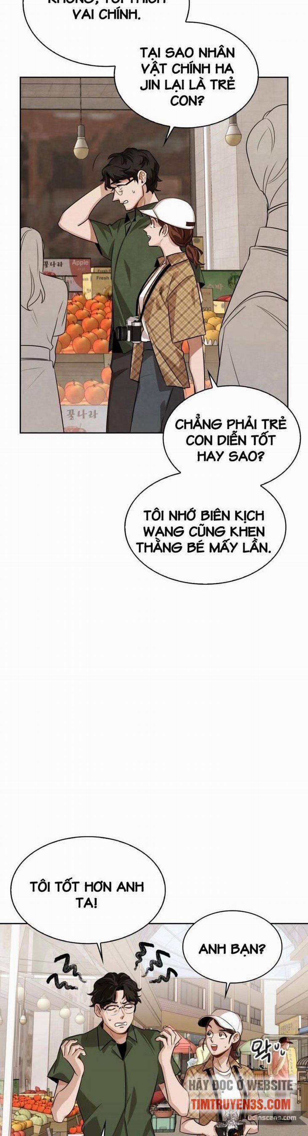 Sống Như Một Diễn Viên 2 trang 56