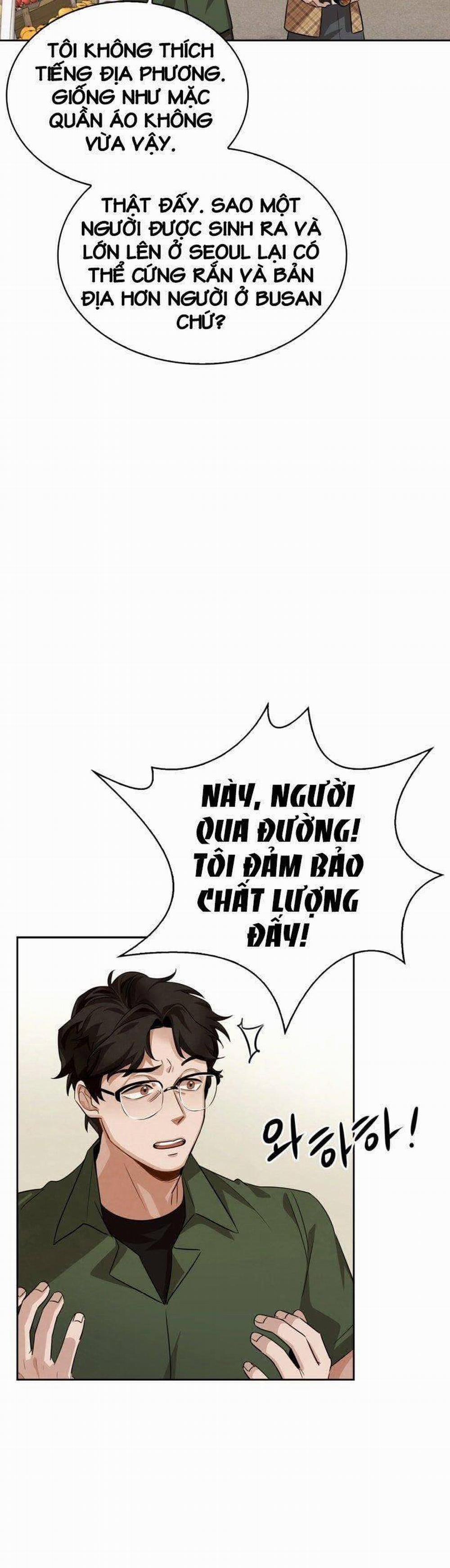 Sống Như Một Diễn Viên 2 trang 57