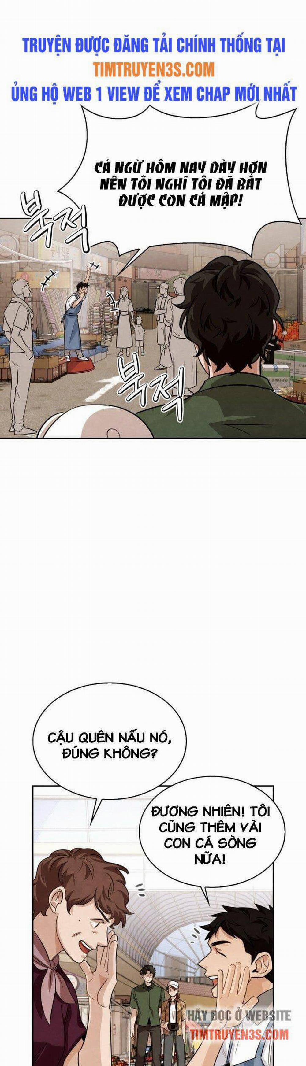 Sống Như Một Diễn Viên 2 trang 58