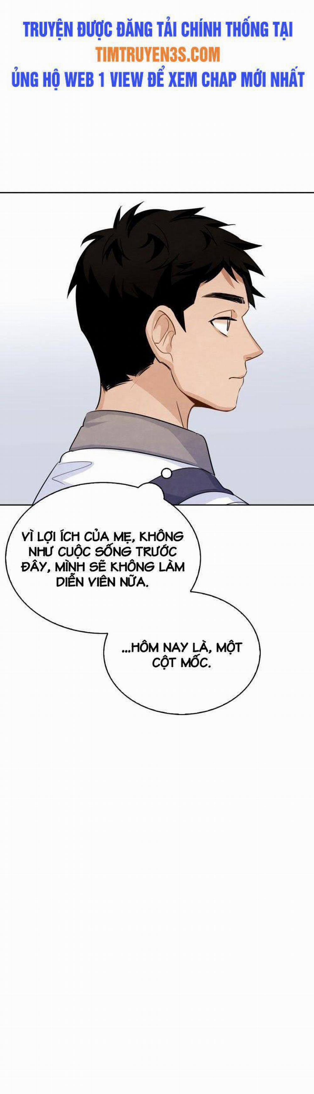 Sống Như Một Diễn Viên 2 trang 6