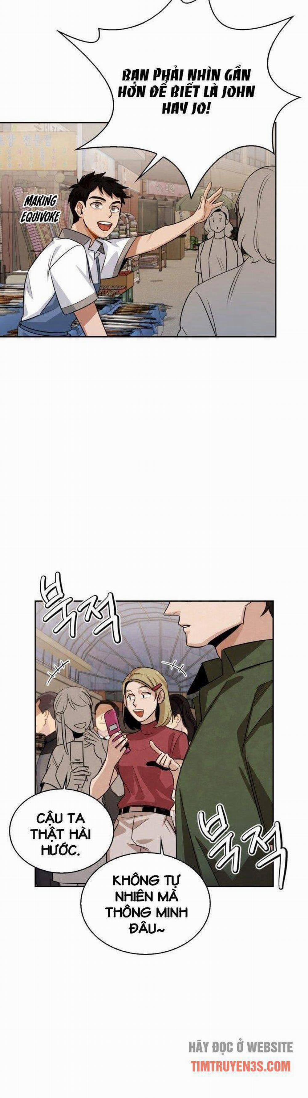 Sống Như Một Diễn Viên 2 trang 60