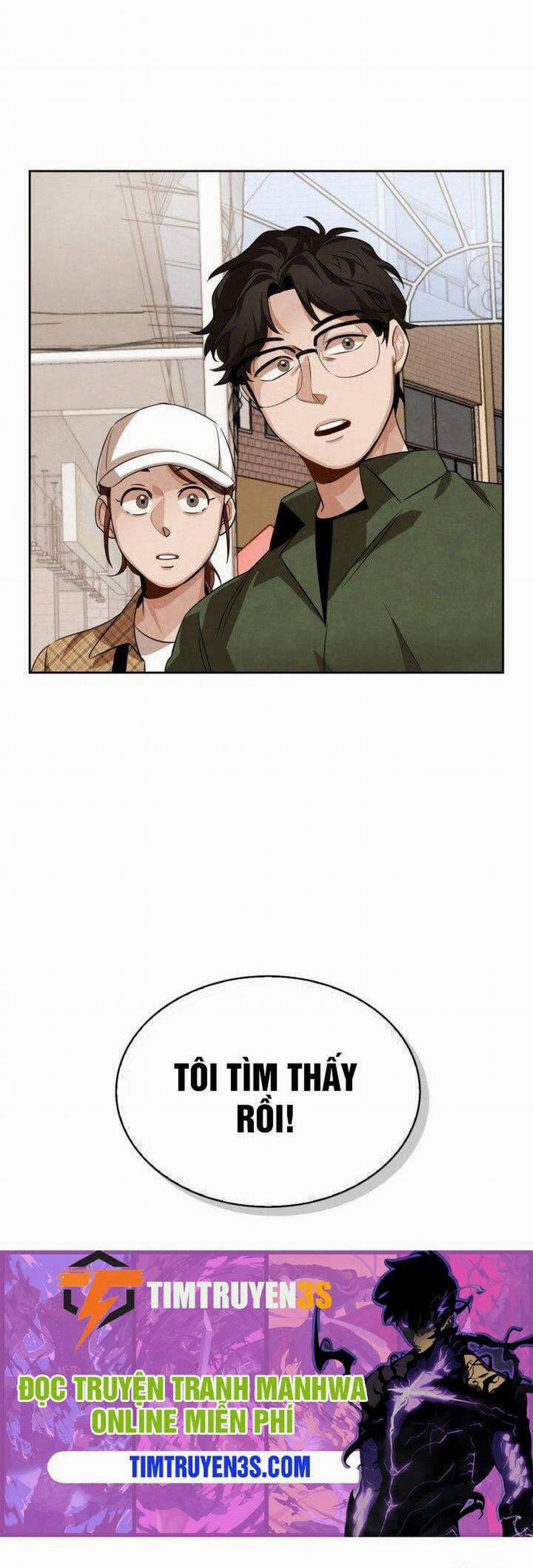 Sống Như Một Diễn Viên 2 trang 62