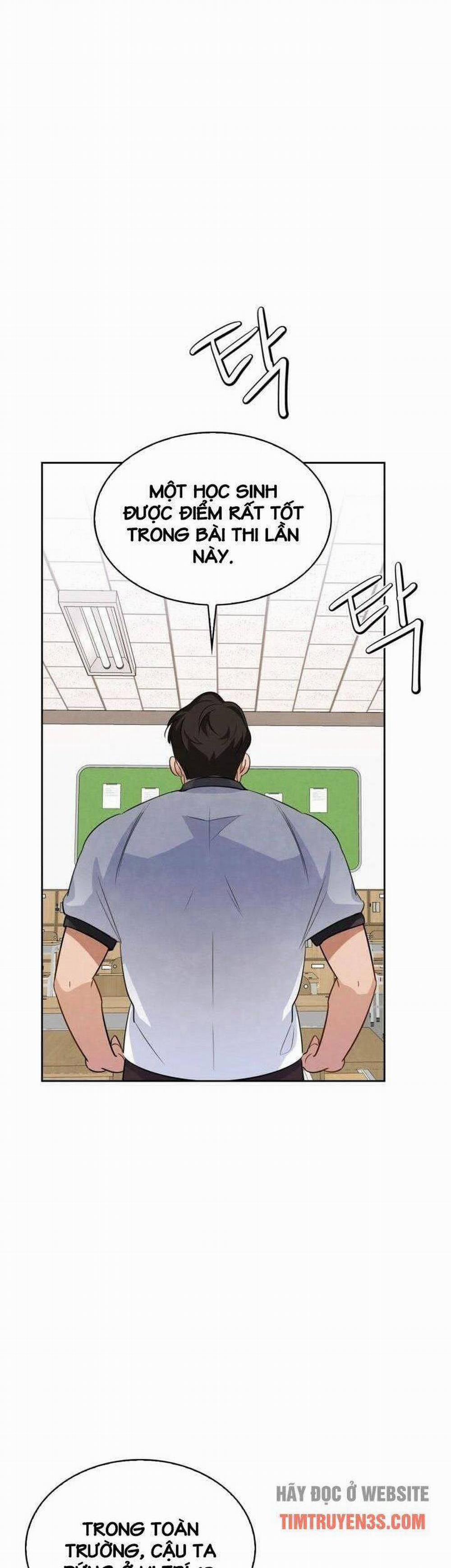 Sống Như Một Diễn Viên 2 trang 7