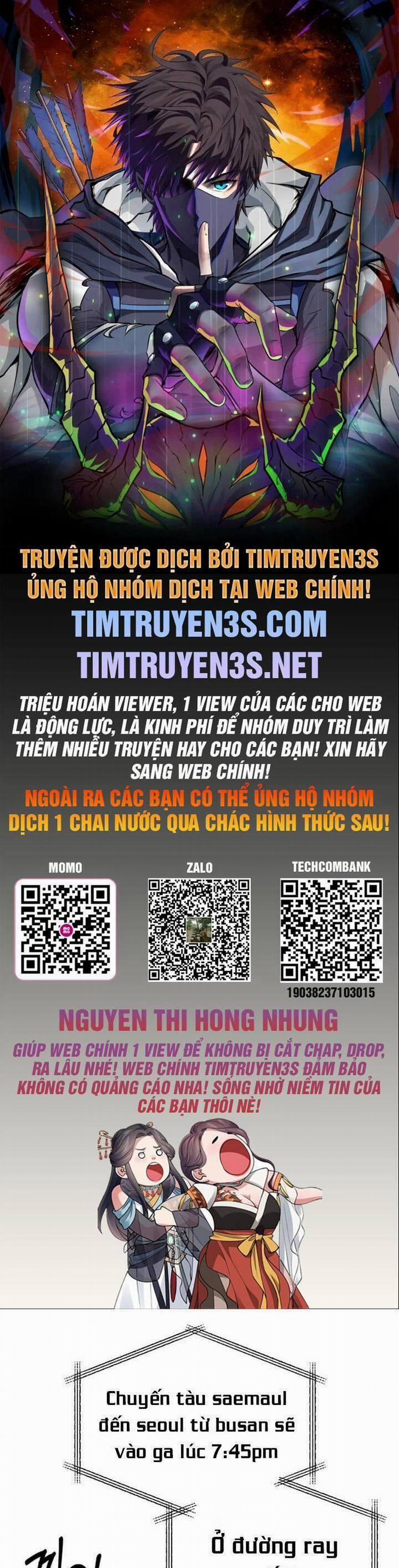 Sống Như Một Diễn Viên 20 trang 0