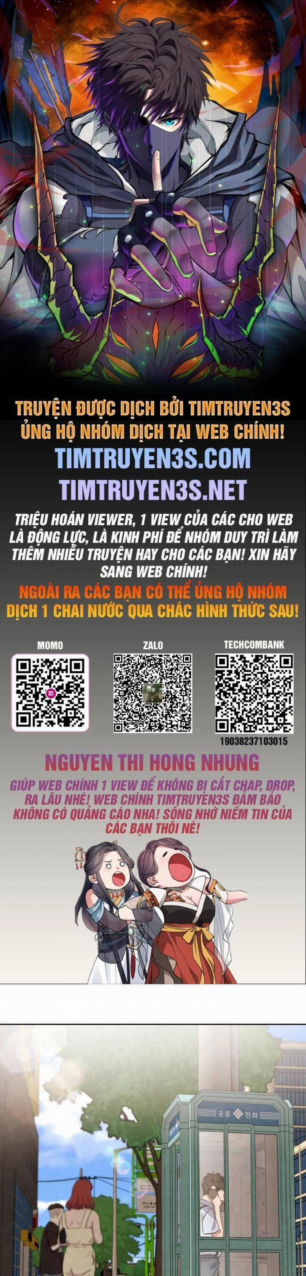 Sống Như Một Diễn Viên 21 trang 0