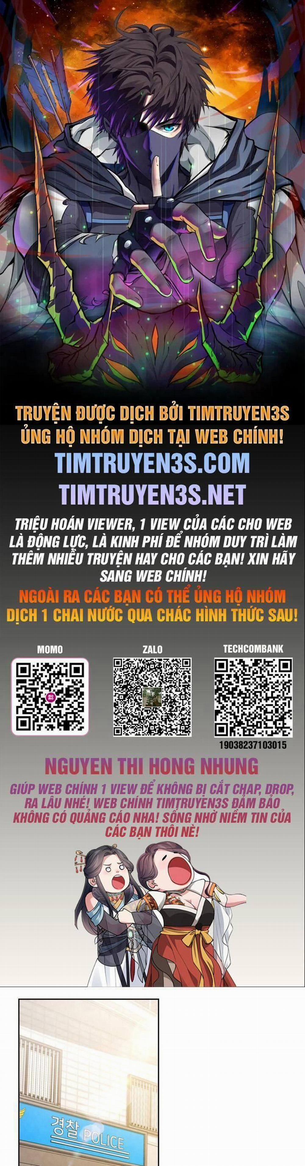 Sống Như Một Diễn Viên 22 trang 0