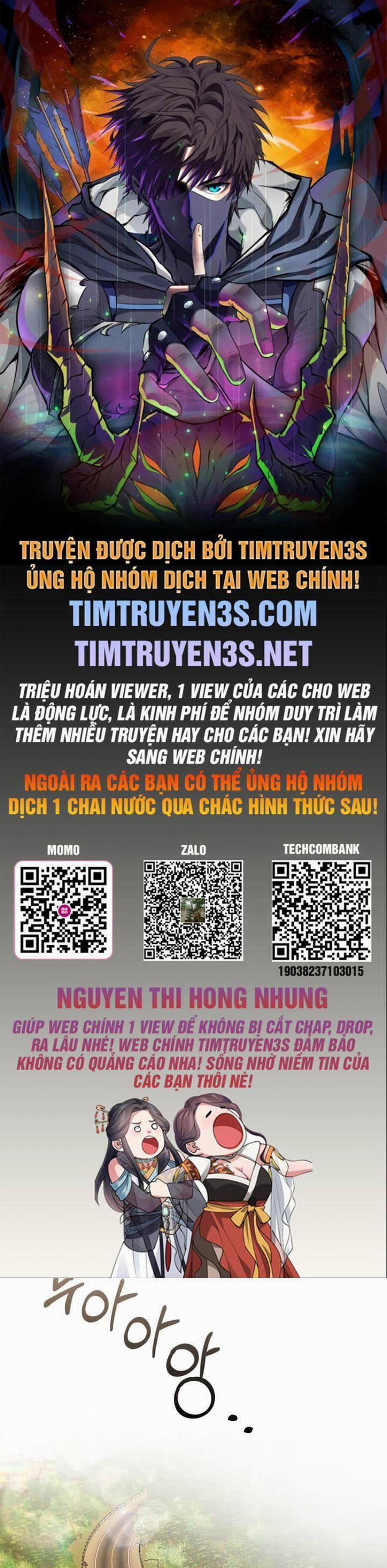 Sống Như Một Diễn Viên 23 trang 0