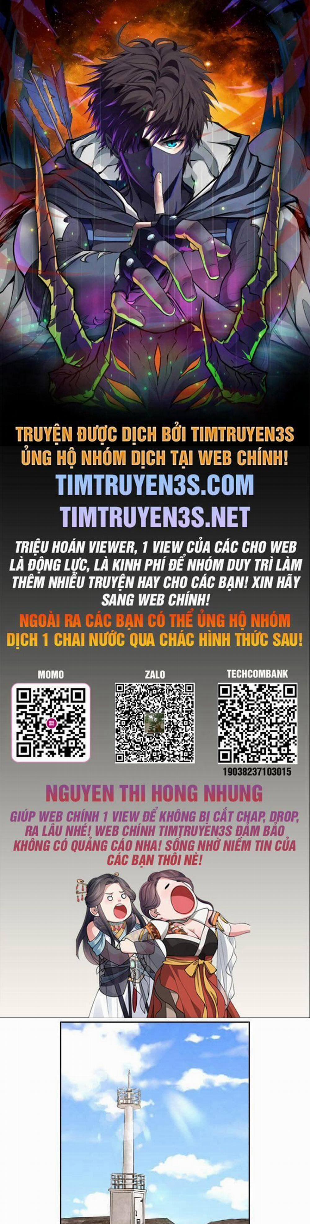 Sống Như Một Diễn Viên 24 trang 0