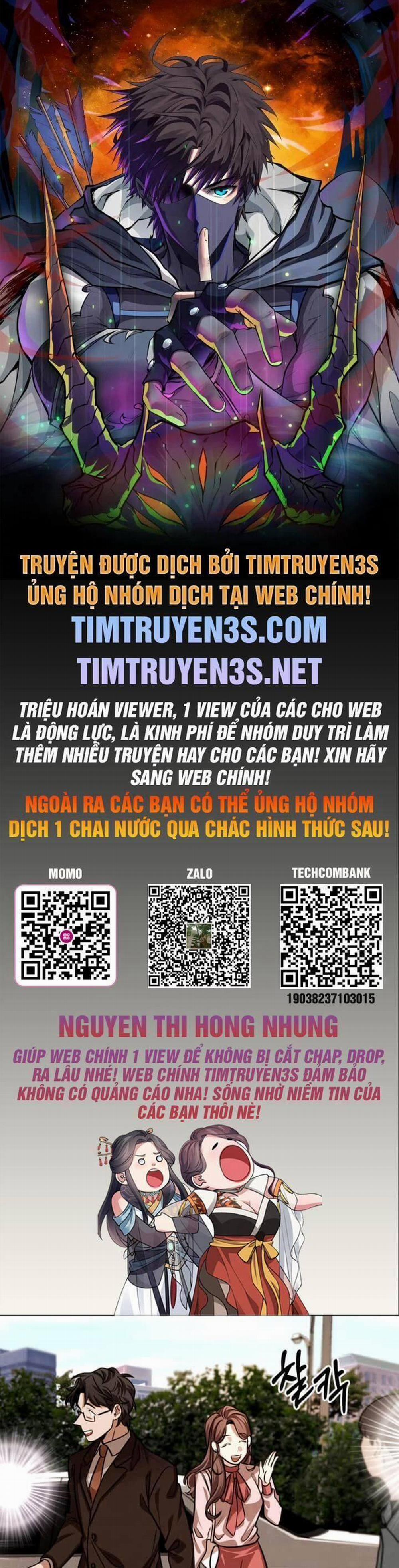 Sống Như Một Diễn Viên 25 trang 0