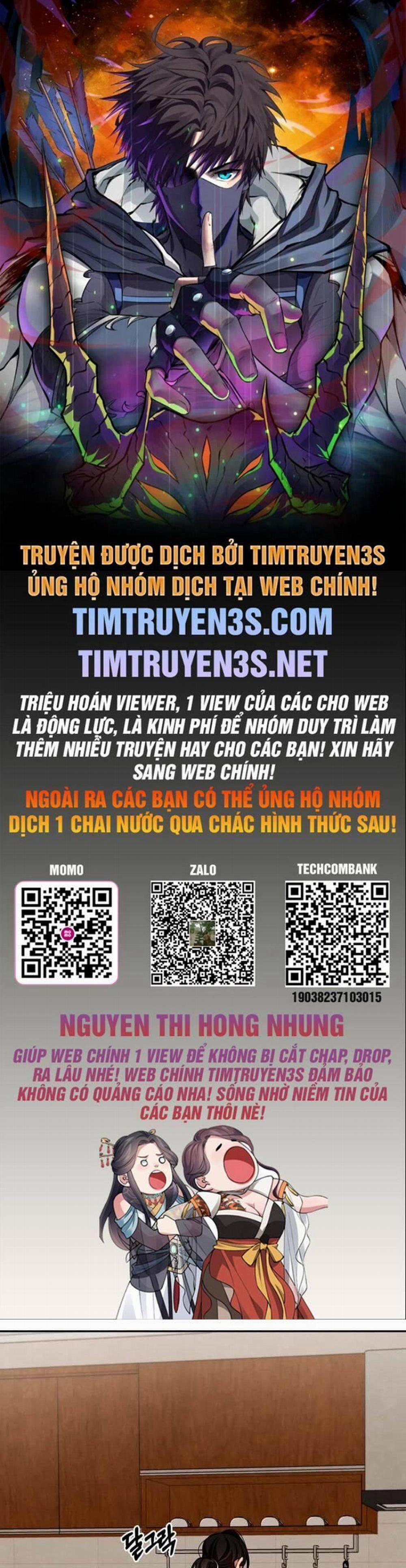 Sống Như Một Diễn Viên 26 trang 0