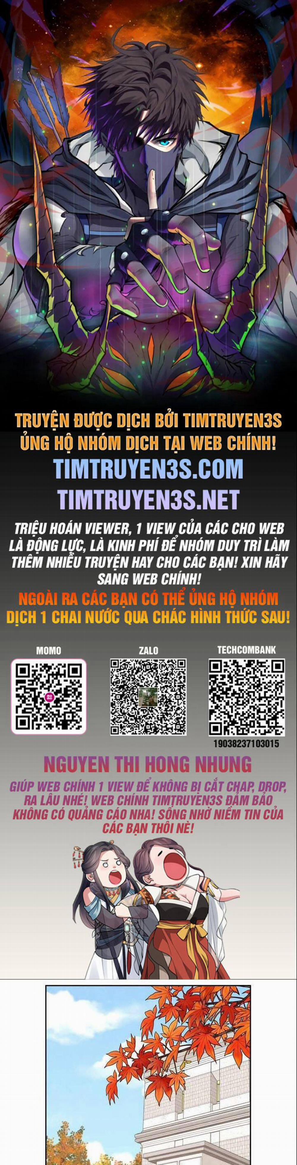 Sống Như Một Diễn Viên 27 trang 0