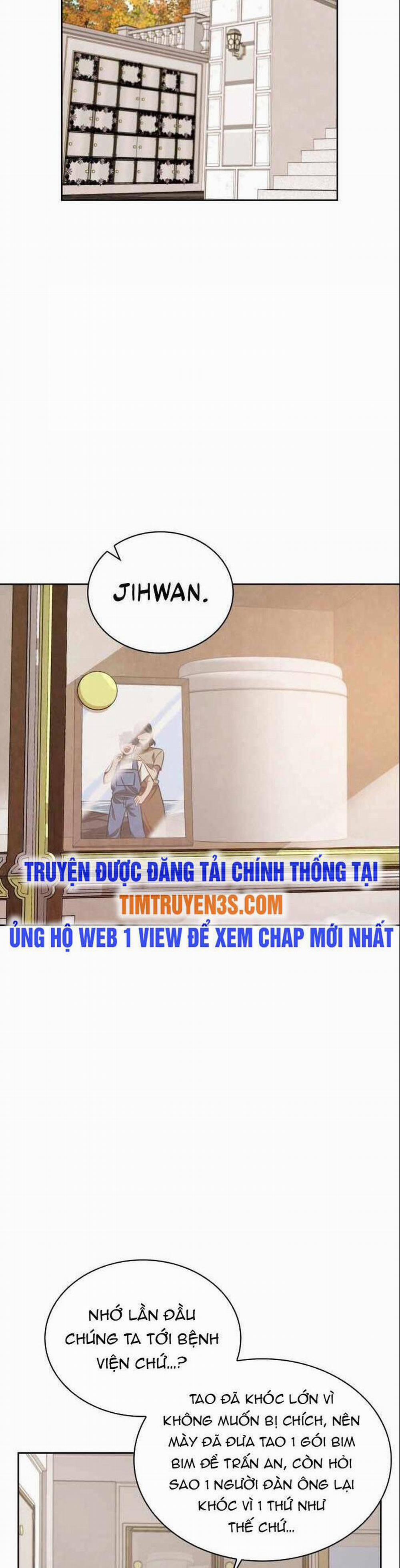 Sống Như Một Diễn Viên 27 trang 1