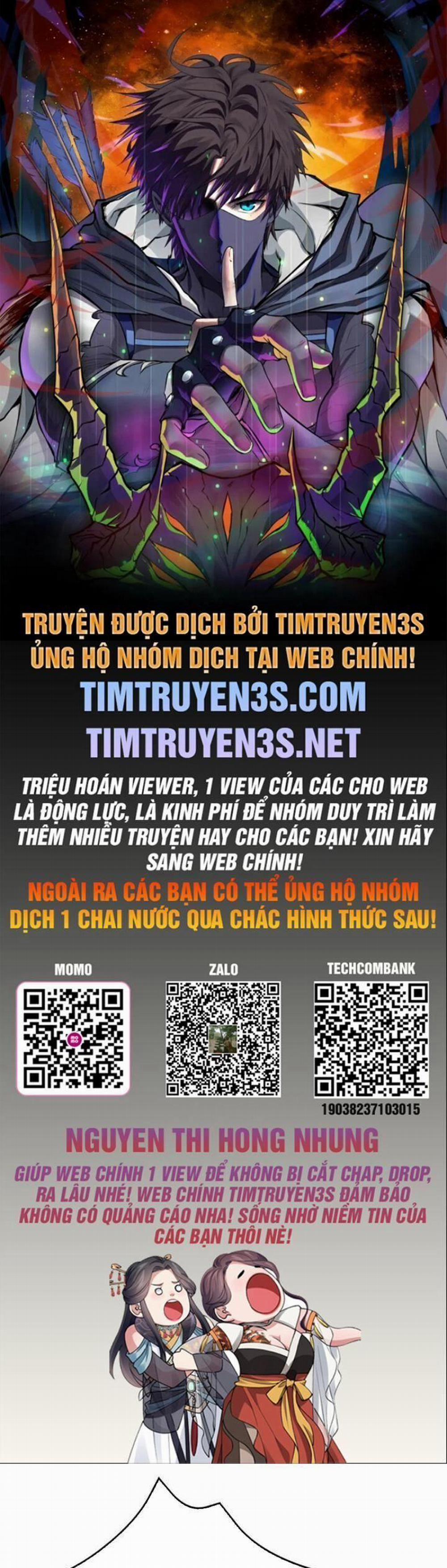 Sống Như Một Diễn Viên 28 trang 0
