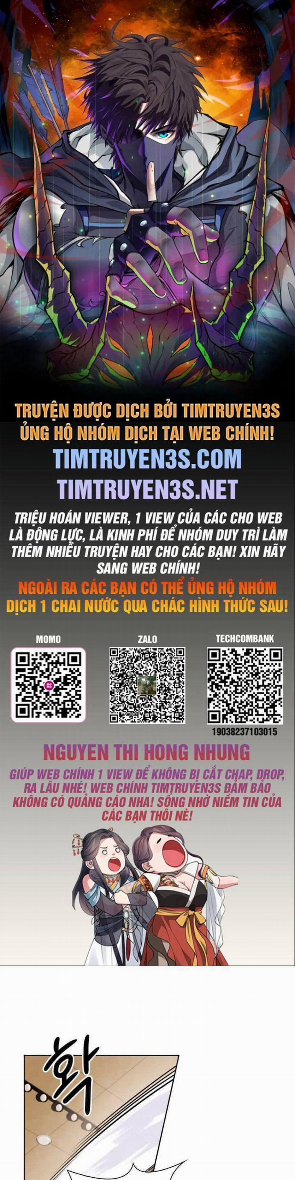 Sống Như Một Diễn Viên 30 trang 0