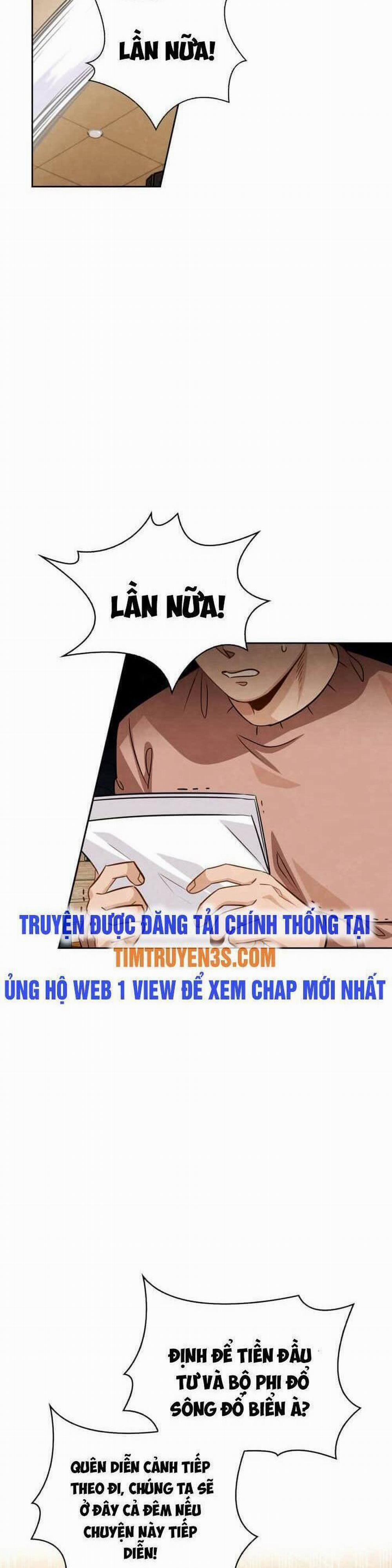 Sống Như Một Diễn Viên 30 trang 1