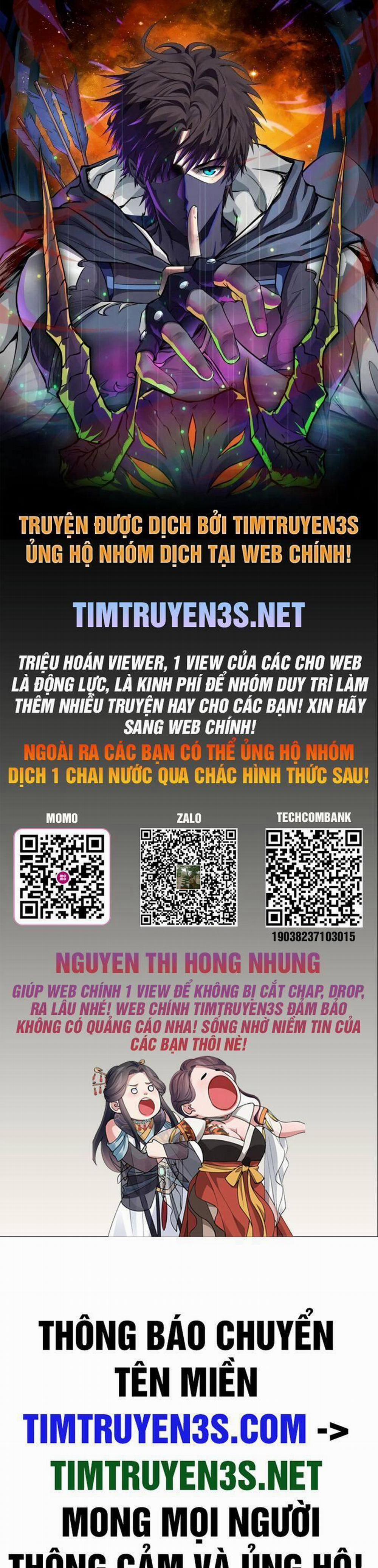 Sống Như Một Diễn Viên 31 trang 0