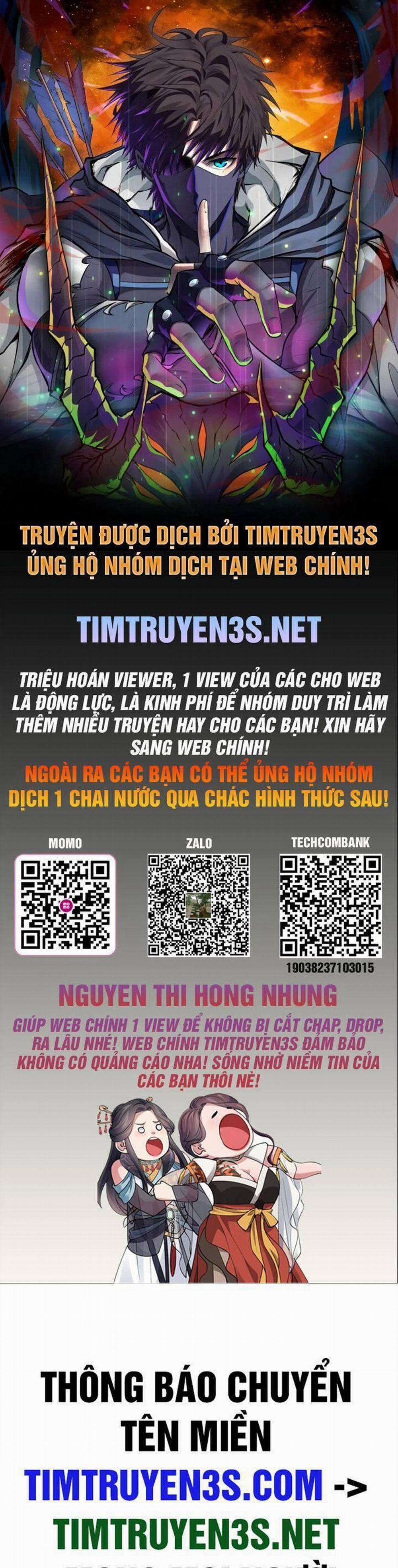 Sống Như Một Diễn Viên 33 trang 0