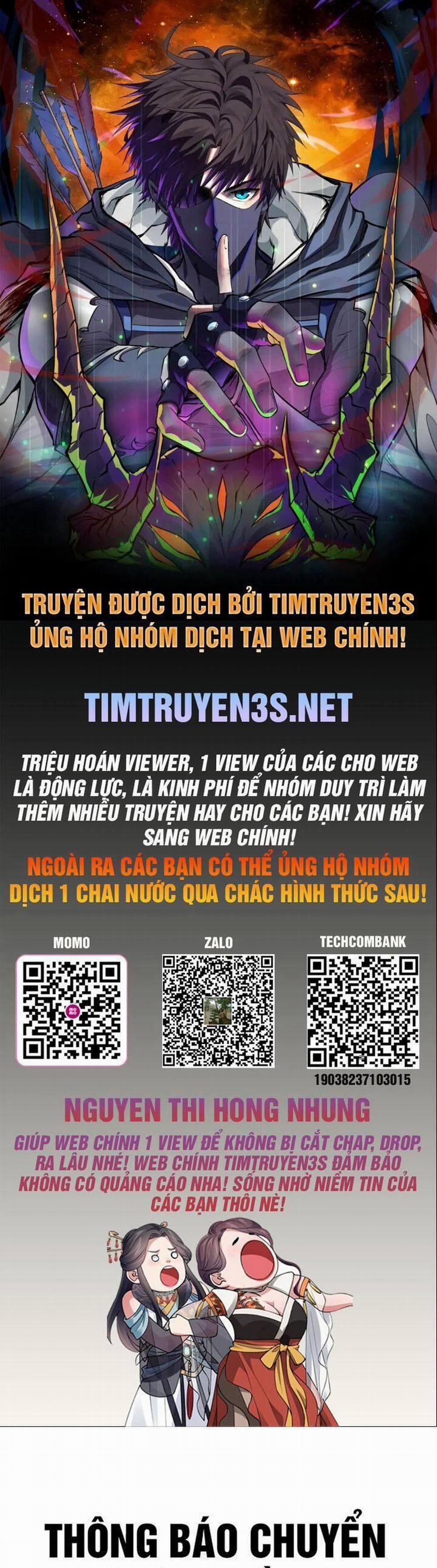 Sống Như Một Diễn Viên 34 trang 0