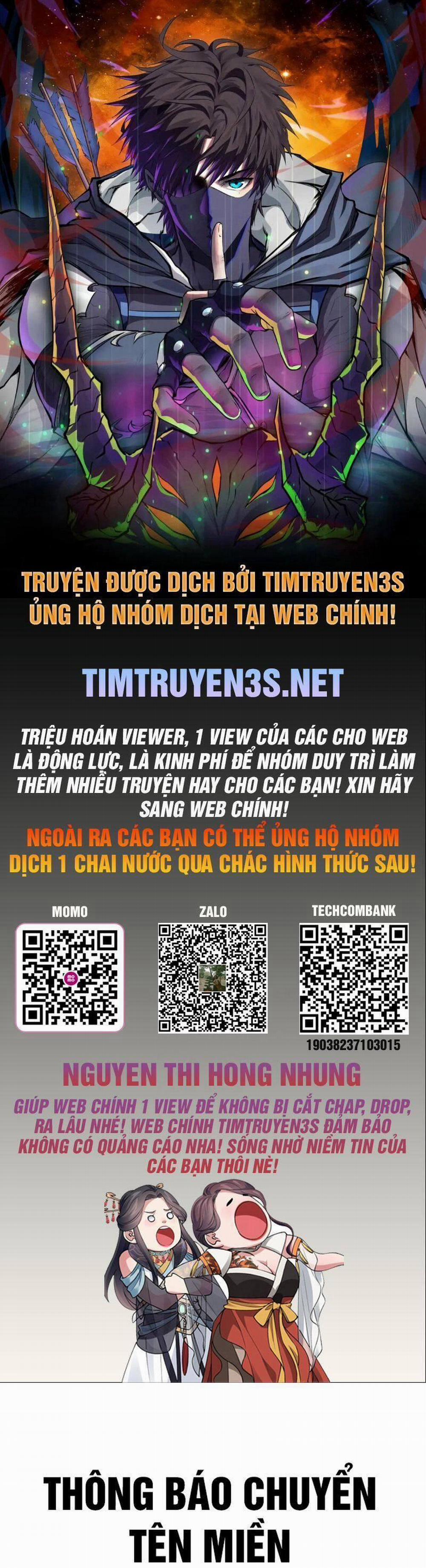 Sống Như Một Diễn Viên 39 trang 0
