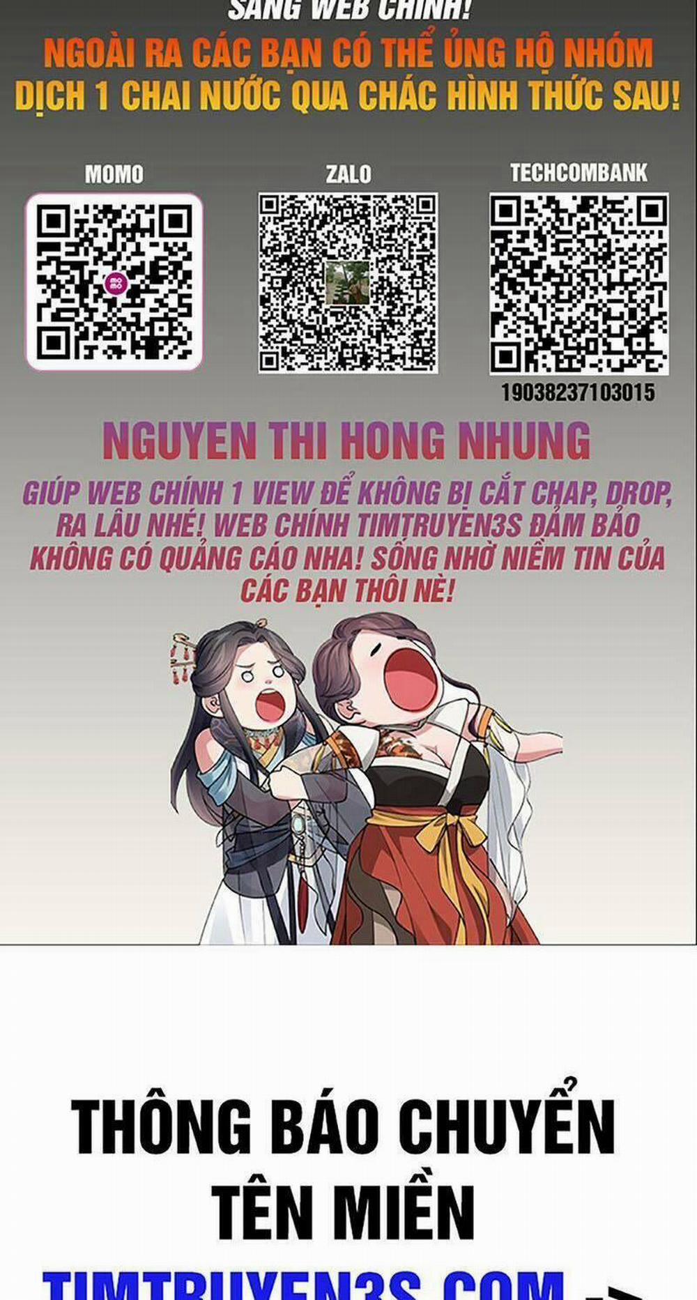 Sống Như Một Diễn Viên 45 trang 1