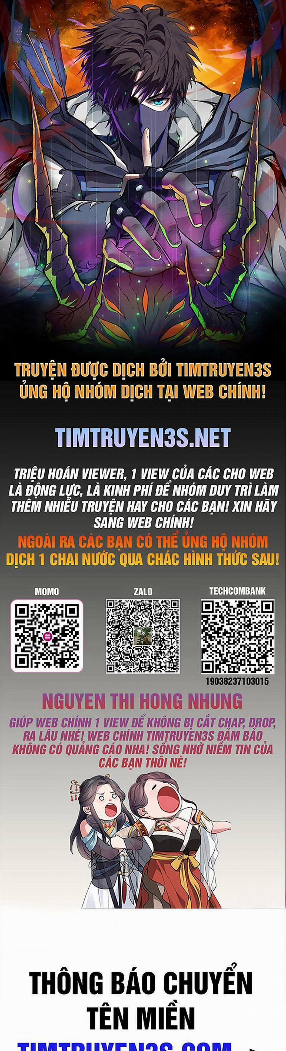 Sống Như Một Diễn Viên 51 trang 0