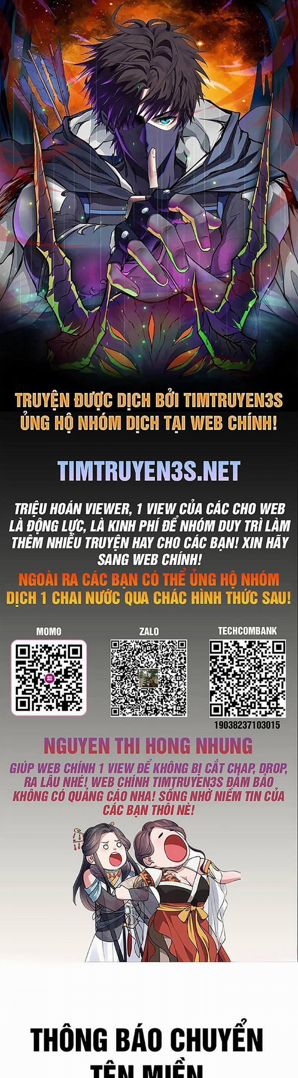 Sống Như Một Diễn Viên 56 trang 0