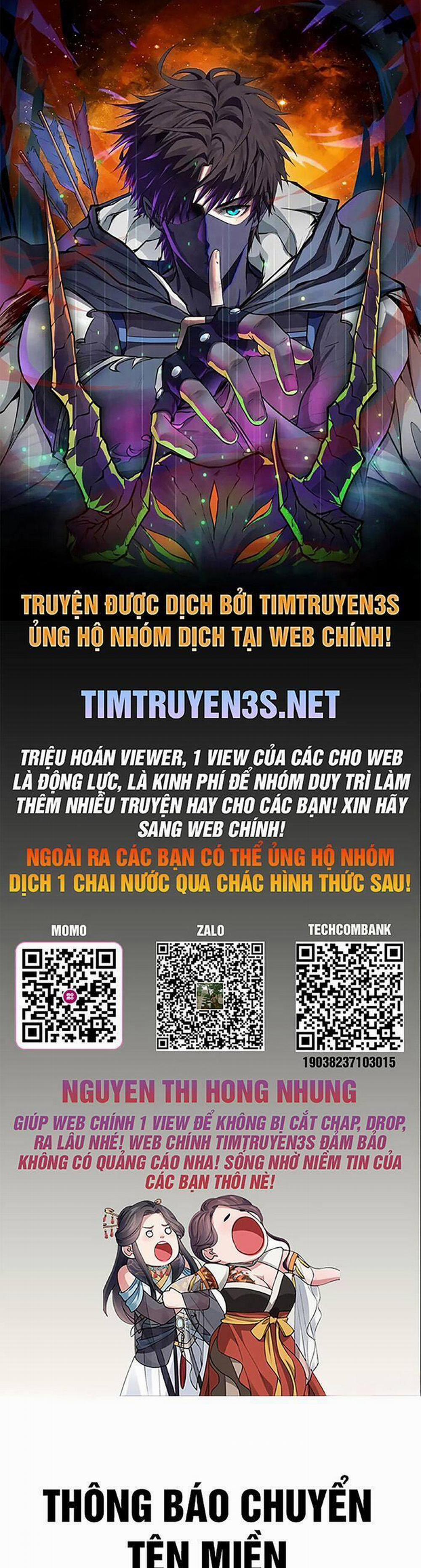 Sống Như Một Diễn Viên 61 trang 0