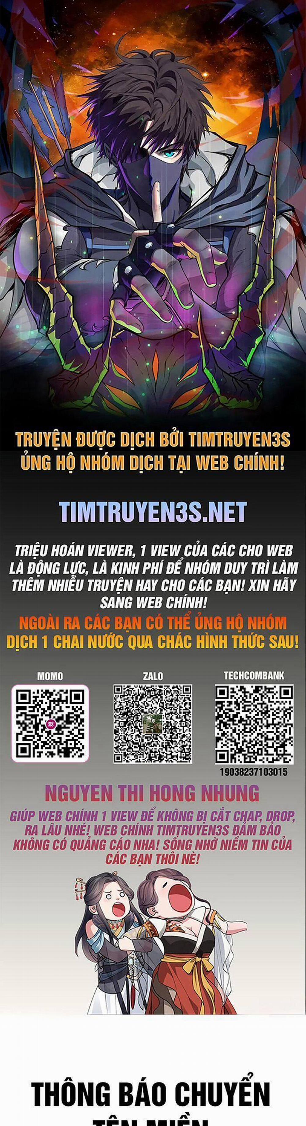 Sống Như Một Diễn Viên 62 trang 0