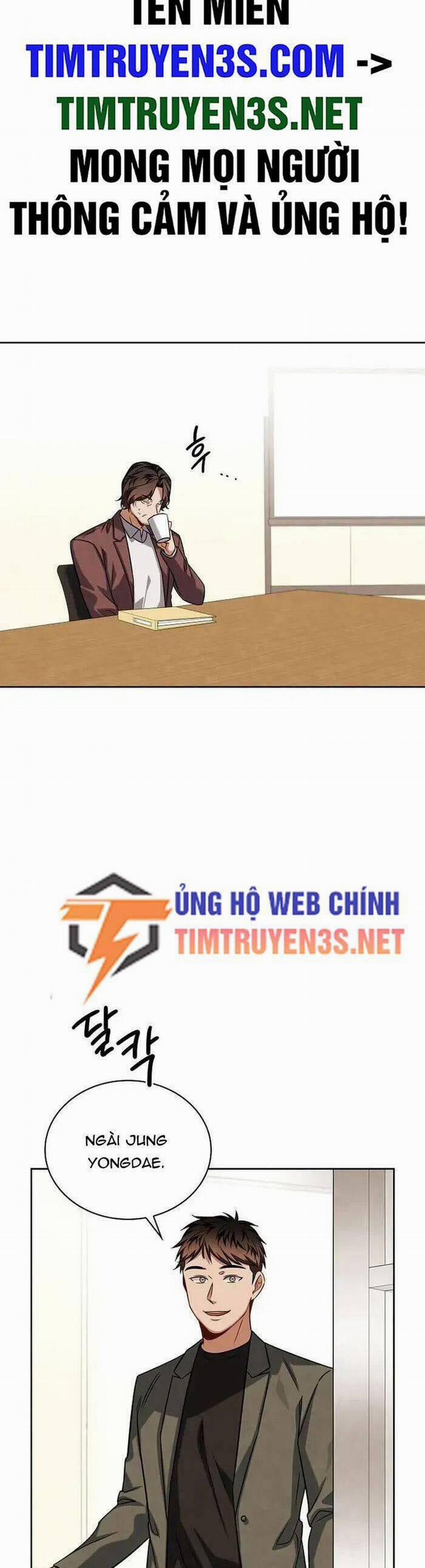 Sống Như Một Diễn Viên 62 trang 1