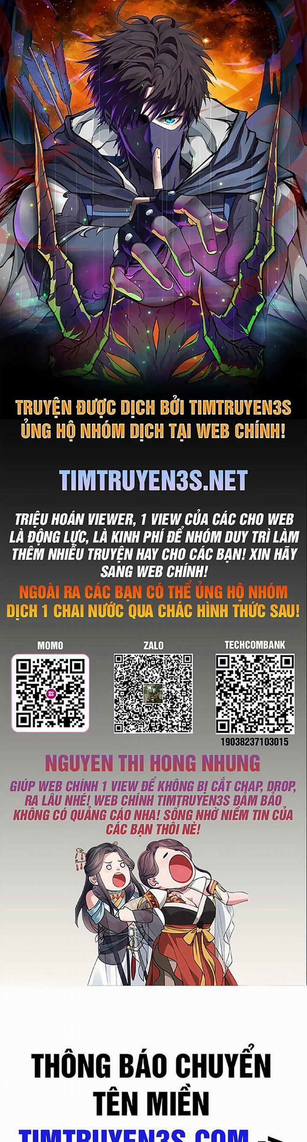 Sống Như Một Diễn Viên 63 trang 0