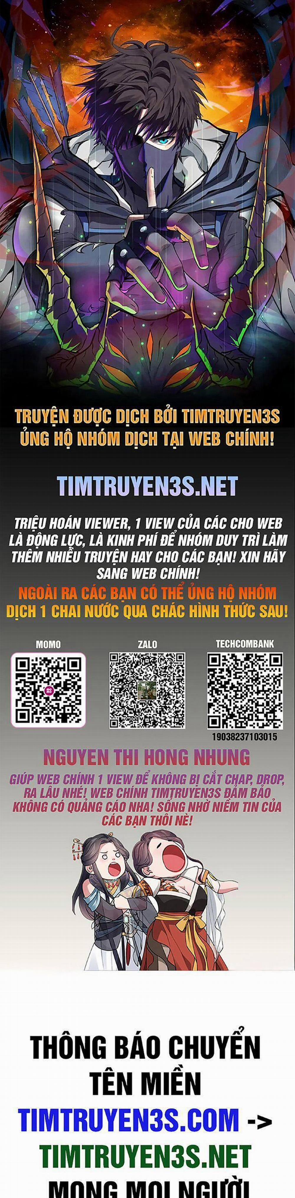 Sống Như Một Diễn Viên 65 trang 0